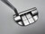 Scotty Cameron Super Select Fastback 1.5 Putter 35" Mens RH HC NEW, 5 of 12