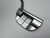 Scotty Cameron Super Select Fastback 1.5 Putter 35" Mens RH HC NEW, 7 of 12