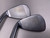 PXG 0311 Forged Chrome Iron Set 4-PW+GW Project X LZ 5.5 Regular RH No 5 iron, 7 of 12
