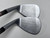 PXG Sugar Daddy III Milled Chrome Wedge Set 54* 10 | 60* 7 Modus 3 120 XStiff RH, 5 of 12
