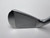 Srixon ZX MKII 3 Utility Iron 20* Graphite Design Tour AD 95g Extra Stiff RH, 3 of 12