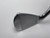 Srixon ZX MKII 3 Utility Iron 20* Graphite Design Tour AD 95g Extra Stiff RH, 4 of 12