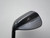 Titleist Vokey SM9 Tour Chrome Wedge 48* 10 Bounce F-Grind AMT Red R300 Steel LH, 2 of 12