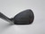 Titleist Vokey SM9 Tour Chrome Wedge 48* 10 Bounce F-Grind AMT Red R300 Steel LH, 3 of 12