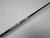Titleist Vokey SM9 Tour Chrome Wedge 48* 10 Bounce F-Grind AMT Red R300 Steel LH, 5 of 12