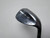 Titleist Vokey SM6 Tour Chrome Wedge 56* 10 Bounce S-Grind Wedge Steel Mens RH, 2 of 12