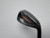 Nike Ignite Single 8 Iron Regular Graphite Mens RH, 2 of 12