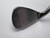 Nike Ignite Single 8 Iron Regular Graphite Mens RH, 4 of 12