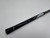 Callaway Solaire Gems Sand Wedge SW 45g Ladies Graphite Womens RH, 6 of 12