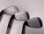 TaylorMade Burner 2.0 Iron Set 3-PW Project X Precision Rifle 6.0 Stiff RH +1'', 6 of 12