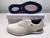 Puma Arnold Palmer Avant Waterproof Golf Shoes White Men's SZ 12 (379854 01) NIB, 1 of 12