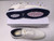 Puma Arnold Palmer Avant Waterproof Golf Shoes White Men's SZ 12 (379854 01) NIB, 2 of 12