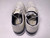 Puma Arnold Palmer Avant Waterproof Golf Shoes White Men's SZ 12 (379854 01) NIB, 4 of 12
