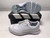 Adidas MC Zoysia Waterproof Golf Shoes White Women's SZ 6.5 (IH5992) NIB, 1 of 12