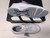 Adidas MC Zoysia Waterproof Golf Shoes White Women's SZ 6.5 (IH5992) NIB, 2 of 12