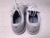 Adidas MC Zoysia Waterproof Golf Shoes White Women's SZ 6.5 (IH5992) NIB, 4 of 12
