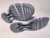 Adidas MC Zoysia Waterproof Golf Shoes White Women's SZ 6.5 (IH5992) NIB, 5 of 12