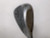 Callaway Mack Daddy PM Chrome Lob Wedge LW 58* 10 KBS Tour-V Wedge Steel Mens RH, 2 of 12