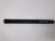 Callaway Mack Daddy PM Chrome Lob Wedge LW 58* 10 KBS Tour-V Wedge Steel Mens RH, 7 of 12