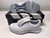 Adidas MC Zoysia Waterproof Golf Shoes White Women's SZ 7.5 (IH5992) NIB, 1 of 12