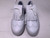 Adidas MC Zoysia Waterproof Golf Shoes White Women's SZ 7.5 (IH5992) NIB, 3 of 12