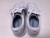 Adidas MC Zoysia Waterproof Golf Shoes White Women's SZ 8 (IH5992) NIB, 4 of 12