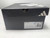 Adidas MC Zoysia Waterproof Golf Shoes White Women's SZ 8 (IH5992) NIB, 6 of 12