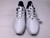 Adidas SolarMotion 24 Waterproof Golf Shoes White Men's SZ 9.5 (IF0275) NIB, 3 of 12