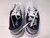 Adidas SolarMotion 24 Waterproof Golf Shoes White Men's SZ 9.5 (IF0275) NIB, 4 of 12