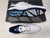 Adidas SolarMotion 24 Waterproof Golf Shoes White Men's SZ 10 (IF0275) NIB, 2 of 12