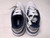 Adidas SolarMotion 24 Waterproof Golf Shoes White Men's SZ 10 (IF0275) NIB, 4 of 12