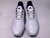 Adidas SolarMotion 24 Waterproof Golf Shoes White Men's SZ 10.5 (IF0275) NIB, 3 of 12