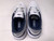 Adidas SolarMotion 24 Waterproof Golf Shoes White Men's SZ 10.5 (IF0275) NIB, 4 of 12