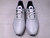 Adidas SolarMotion 24 Waterproof Golf Shoes White Men's SZ 12 (IF0275) NIB, 3 of 12