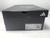Adidas SolarMotion 24 Waterproof Golf Shoes White Men's SZ 12 (IF0275) NIB, 6 of 12