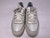 Adidas W Retrocross 25 Waterproof Golf Shoes White Women's SZ 7.5 (JI4152) NIB, 3 of 12