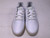 Adidas W Retrocross Waterproof Golf Shoes White Women's SZ 8 (IE8291) NIB, 3 of 12