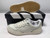 Adidas W Retrocross 25 Waterproof Golf Shoes White Women's SZ 8 (JI4152) NIB, 1 of 12