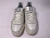 Adidas W Retrocross 25 Waterproof Golf Shoes White Women's SZ 8 (JI4152) NIB, 3 of 12