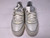 Adidas W Retrocross 25 Waterproof Golf Shoes White Women's SZ 7 ( JI4152) NIB, 3 of 12