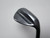Titleist Vokey SM10 Tour Chrome Wedge 54* 8 Bounce M-Grind Vokey Wedge Steel RH, 2 of 12