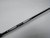 Titleist Vokey SM10 Tour Chrome Wedge 54* 8 Bounce M-Grind Vokey Wedge Steel RH, 5 of 12
