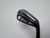 Titleist 710 AP2 Single 5 Iron True Temper Dynamic Gold S300 Stiff Steel Mens RH, 2 of 12