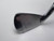 Titleist 710 AP2 Single 5 Iron True Temper Dynamic Gold S300 Stiff Steel Mens RH, 4 of 12