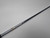 Titleist 710 AP2 Single 5 Iron True Temper Dynamic Gold S300 Stiff Steel Mens RH, 5 of 12
