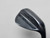 Titleist Vokey SM10 Tour Chrome Wedge 50* 12 Bounce F-Grind Vokey Steel Mens RH, 2 of 12