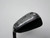 LEFTY Cleveland Launcher HB Gap Wedge GW Miyazaki C.Kua 6R Flex Code 4444 Reg LH, 2 of 12