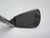 LEFTY Cleveland Launcher HB Gap Wedge GW Miyazaki C.Kua 6R Flex Code 4444 Reg LH, 3 of 12
