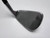 LEFTY Cleveland Launcher HB Gap Wedge GW Miyazaki C.Kua 6R Flex Code 4444 Reg LH, 4 of 12