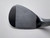 Titleist Vokey SM9 Tour Chrome Wedge 56* 10 Bounce S-Grind Wedge Steel Mens RH, 3 of 12